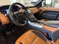 Land Rover Range Rover Sport 3.0 sdV6 HSE Dynamic 249cv 7 posti Garanzia Blu/Azzurro - thumbnail 9