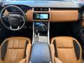 Land Rover Range Rover Sport 3.0 sdV6 HSE Dynamic 249cv 7 posti Garanzia Blu/Azzurro - thumbnail 17
