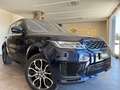 Land Rover Range Rover Sport 3.0 sdV6 HSE Dynamic 249cv 7 posti Garanzia Blu/Azzurro - thumbnail 1