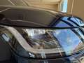 Land Rover Range Rover Sport 3.0 sdV6 HSE Dynamic 249cv 7 posti Garanzia Blu/Azzurro - thumbnail 8