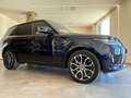 Land Rover Range Rover Sport 3.0 sdV6 HSE Dynamic 249cv 7 posti Garanzia Blu/Azzurro - thumbnail 2