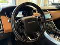Land Rover Range Rover Sport 3.0 sdV6 HSE Dynamic 249cv 7 posti Garanzia Blu/Azzurro - thumbnail 10