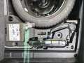 Volkswagen Passat Variant Comfortline BlueMotion Schwarz - thumbnail 10