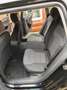 Volkswagen Passat Variant Comfortline BlueMotion Schwarz - thumbnail 7
