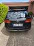 Volkswagen Passat Variant Comfortline BlueMotion Schwarz - thumbnail 3