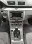 Volkswagen Passat Variant Comfortline BlueMotion Schwarz - thumbnail 9