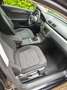 Volkswagen Passat Variant Comfortline BlueMotion Schwarz - thumbnail 6