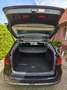 Volkswagen Passat Variant Comfortline BlueMotion Schwarz - thumbnail 4
