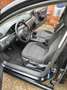 Volkswagen Passat Variant Comfortline BlueMotion Schwarz - thumbnail 5