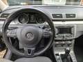 Volkswagen Passat Variant Comfortline BlueMotion Schwarz - thumbnail 8