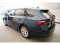 Skoda Octavia Style Bleu - thumbnail 14