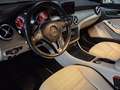 Mercedes-Benz GLA 200 200d Urban Gris - thumbnail 12