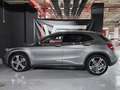 Mercedes-Benz GLA 200 200d Urban Gris - thumbnail 7