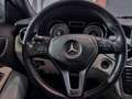 Mercedes-Benz GLA 200 200d Urban Gris - thumbnail 14