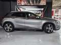 Mercedes-Benz GLA 200 200d Urban Gris - thumbnail 2