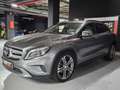 Mercedes-Benz GLA 200 200d Urban Gris - thumbnail 6