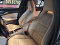 Mercedes-Benz GLA 200 200d Urban Gris - thumbnail 13