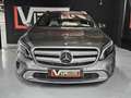 Mercedes-Benz GLA 200 200d Urban Gris - thumbnail 4