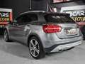 Mercedes-Benz GLA 200 200d Urban Gris - thumbnail 8