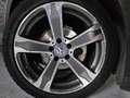 Mercedes-Benz GLA 200 200d Urban Gris - thumbnail 3