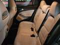 Mercedes-Benz GLA 200 200d Urban Gris - thumbnail 11