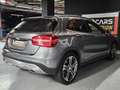 Mercedes-Benz GLA 200 200d Urban Gris - thumbnail 9