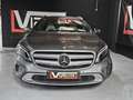 Mercedes-Benz GLA 200 200d Urban Gris - thumbnail 1