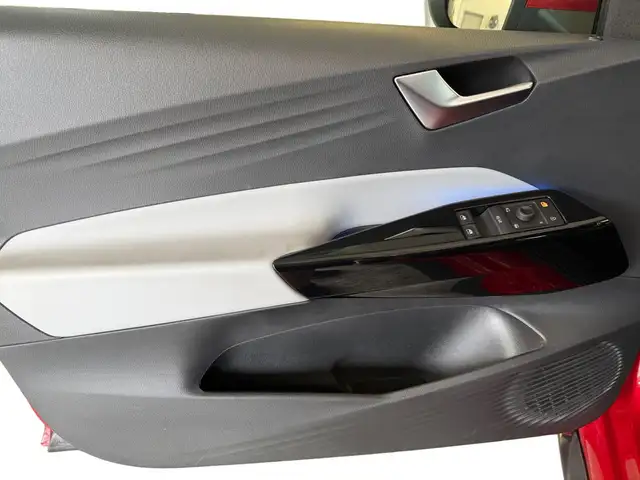 Volkswagen Id.3 view 15