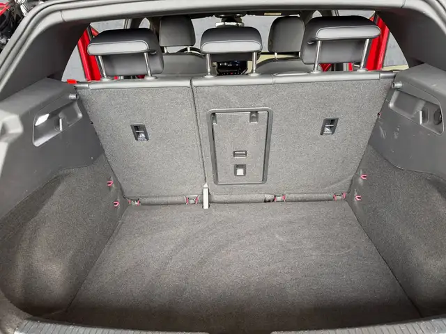 Volkswagen Id.3 view 14