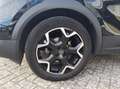 Opel Mokka Ultimate - LED, RFK, Sitzheizung, Navi, Tempomat Schwarz - thumbnail 12