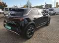Opel Mokka Ultimate - LED, RFK, Sitzheizung, Navi, Tempomat Schwarz - thumbnail 4