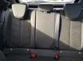 Opel Mokka Ultimate - LED, RFK, Sitzheizung, Navi, Tempomat Schwarz - thumbnail 13