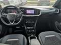 Opel Mokka Ultimate - LED, RFK, Sitzheizung, Navi, Tempomat Schwarz - thumbnail 8