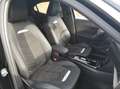 Opel Mokka Ultimate - LED, RFK, Sitzheizung, Navi, Tempomat Schwarz - thumbnail 16