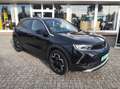 Opel Mokka Ultimate - LED, RFK, Sitzheizung, Navi, Tempomat Schwarz - thumbnail 3