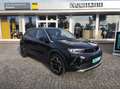 Opel Mokka Ultimate - LED, RFK, Sitzheizung, Navi, Tempomat Schwarz - thumbnail 20