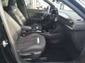 Opel Mokka Ultimate - LED, RFK, Sitzheizung, Navi, Tempomat Schwarz - thumbnail 15