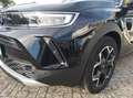 Opel Mokka Ultimate - LED, RFK, Sitzheizung, Navi, Tempomat Schwarz - thumbnail 11