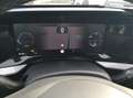 Opel Mokka Ultimate - LED, RFK, Sitzheizung, Navi, Tempomat Schwarz - thumbnail 9