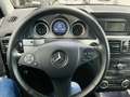 Mercedes-Benz GLK 220 200CDI BE (9.75) Bleu - thumbnail 19