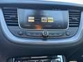 Opel Grandland 2.0 CDTI INNOVATION Panorama Navi Soundsystem 360 Bleu - thumbnail 13