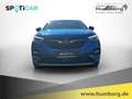 Opel Grandland 2.0 CDTI INNOVATION Panorama Navi Soundsystem 360 Bleu - thumbnail 2