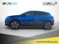 Opel Grandland 2.0 CDTI INNOVATION Panorama Navi Soundsystem 360 Bleu - thumbnail 8