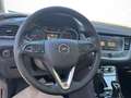 Opel Grandland 2.0 CDTI INNOVATION Panorama Navi Soundsystem 360 Bleu - thumbnail 10