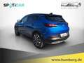 Opel Grandland 2.0 CDTI INNOVATION Panorama Navi Soundsystem 360 Bleu - thumbnail 7