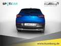 Opel Grandland 2.0 CDTI INNOVATION Panorama Navi Soundsystem 360 Bleu - thumbnail 6