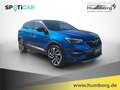Opel Grandland 2.0 CDTI INNOVATION Panorama Navi Soundsystem 360 Bleu - thumbnail 3