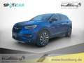 Opel Grandland 2.0 CDTI INNOVATION Panorama Navi Soundsystem 360 Bleu - thumbnail 1