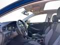 Opel Grandland 2.0 CDTI INNOVATION Panorama Navi Soundsystem 360 Bleu - thumbnail 9