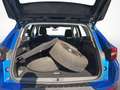 Opel Grandland 2.0 CDTI INNOVATION Panorama Navi Soundsystem 360 Bleu - thumbnail 14